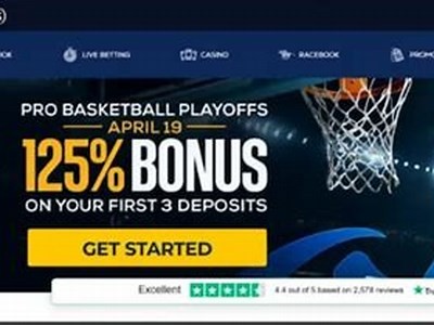 Discover the Best BetUS Promo Code No Deposit Required for Exciting Offers