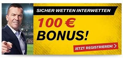 Discover How to Claim Your 11 Euro Free Bet Code at Interwetten Today