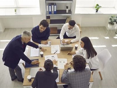 How to Keep Them Engaged and Interested Through Effective Demo Presentations