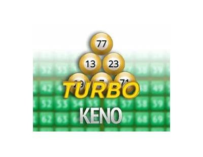 Discover Exciting Free Keno Bonus Games to Enhance Your Online Gambling Experience