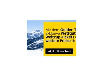 Discover the Latest Interwetten Gutschein Offers from Kronen Zeitung for Exciting Deals