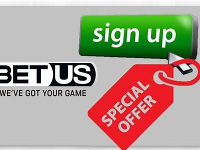 Best Betus Promo Code Reddit Deals for Big Savings