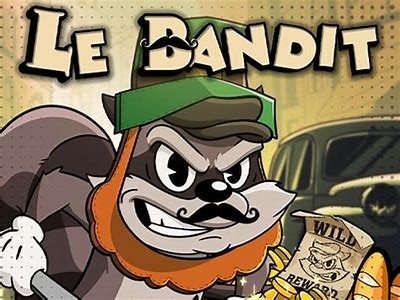Exploring the Thrills and Excitement of Le Bandit Casino for Ultimate Gaming Experience