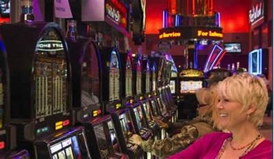 Discover Exciting Games and Big Wins at 3L Casino: Your Ultimate Gaming Destination