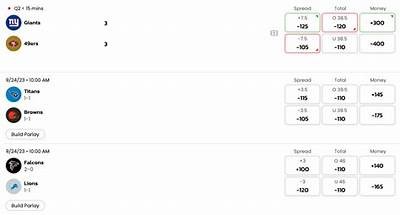 Explore 11 Euro Interwetten Betting Options and Strategies for Successful Wagers