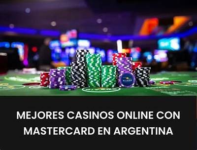 Exploring the Rise of Casinos in Argentina: A Guide to Gaming and Entertainment