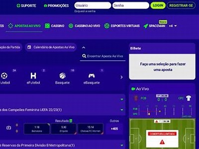 Casino Luck Games - Play and Win at Esporte da Sorte