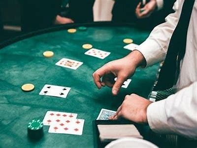 Explore the Best Online Casino Sites in Kuwait for Exciting Gaming Experiences