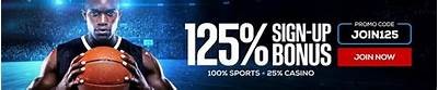 Explore the Latest BetUS Promo Code for 2025 and Maximize Your Betting Experience
