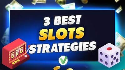 Explore the Exciting World of 580 Casino Games and Winning Strategies for Players