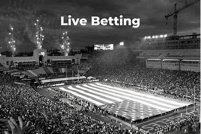 Exploring the Exciting Features of Willbet Live for Engaging Online Betting Experiences