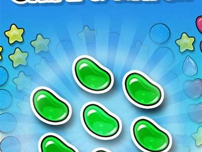 Download the Latest Sugar Rush Mod APK for Unlimited Fun and Exciting Gameplay