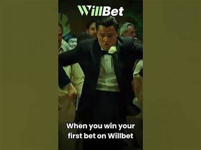 How to Successfully Access Your Willbet Account: A Step-by-Step Login Guide
