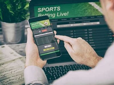 Exploring Willbet Michigan: Your Guide to Online Betting and Gaming Opportunities