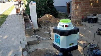 Exploring the Innovative Features and Benefits of the Hedue Measurement Tools for Precision and Performance