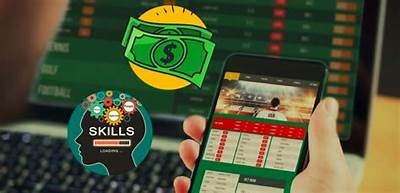 Comprehensive Guide to Understanding Betting and Sports Wagering Strategies for Success