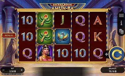 Uncover the Secrets to Winning Big at Cassino Jackpot: Tips and Strategies for Success