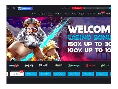 Explore Exciting Real Money Gaming at Willbet Casino Online for Unmatched Fun and Rewards