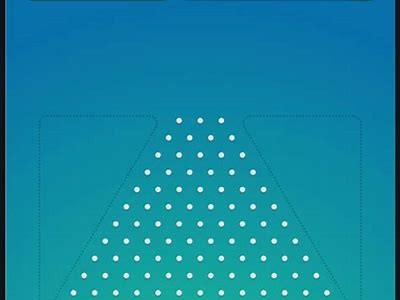 Download the Latest Plinko APK for Exciting Gameplay on Your Device