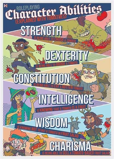 A Comprehensive Comparison of Zeus and Hades: Stats, Strengths, and Abilities Explained