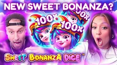 Explore the Fun-filled World of Sweet Bonanza Dice: Your Ultimate Guide to Winning Strategies and Tips