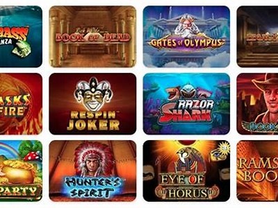 Get 50 Euros Bonus by Depositing Just 10 Euros at Wunderino Casino Today