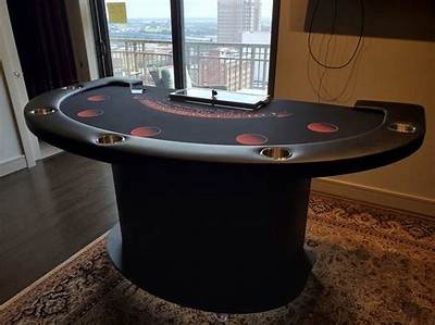 Discover Exciting Games and Promotions at Party Casino USA for Endless Fun