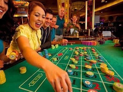 Discover Exciting Gaming Opportunities at High 5 Casino for Real Money Wins