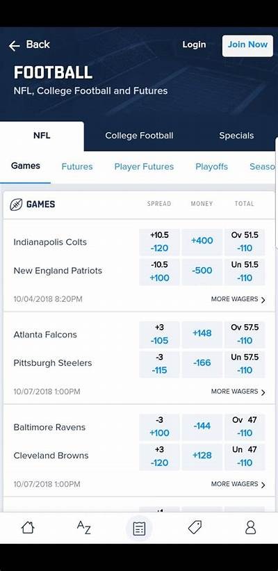 How to Easily Access Your Willbet Sportsbook Account with Login Steps in NJ