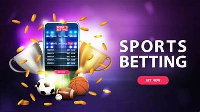 Interwetten Website Today: Bet on Your Favorite Sports!