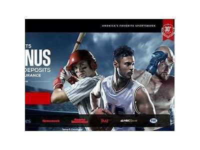 Discover the Ultimate BetUS Promo Code for No Deposit Bonuses and Rewards