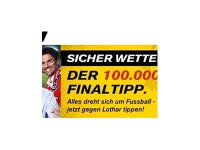 Interwetten Bonus Code for July 2024: How to Maximize Your Winnings Today