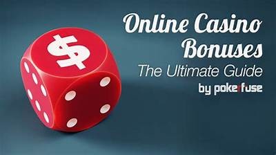 Willbet Casino Review: Features, Bonuses, and What You Need to Know