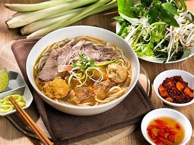 Willbet Restaurant: A Culinary Journey Through Unique Flavors and Dishes You Must Try