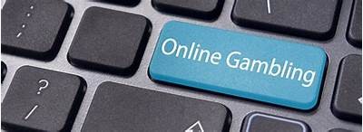 Exploring Cassino 4Bet: Your Ultimate Guide to Online Betting Strategies and Tips