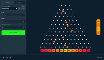 Play Plinko Game Online for Real Money: Download Free Version Today!