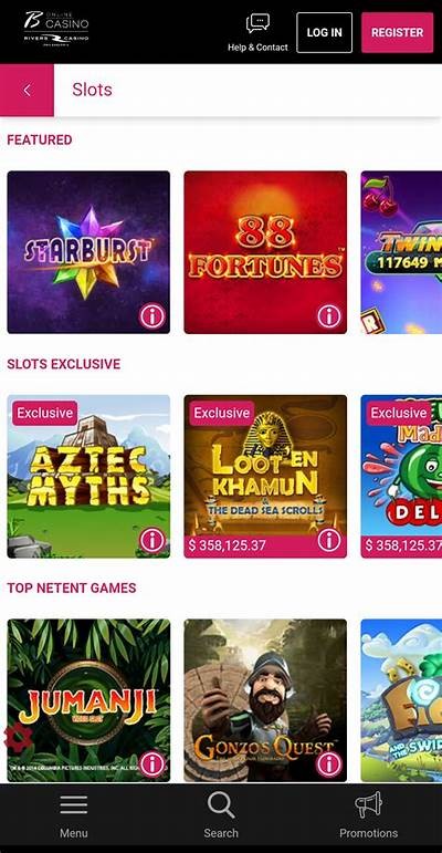 Discover the Ultimate Borgata PA Online Casino Login Sign Up Bonus for New Players