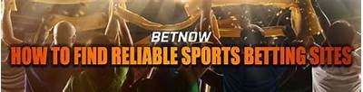 Discover the Ultimate Betting Experience with Www Willbet 288 Online Platform for Reliable Sports Wagering