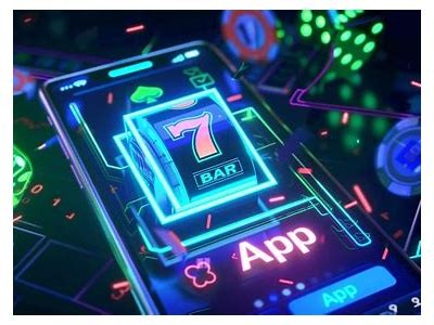 Discover the Exciting World of 77pg Casino: Games, Promotions, and Winning Strategies