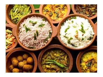 Willbet Restaurant: A Culinary Journey Through Unique Flavors and Dishes You Must Try