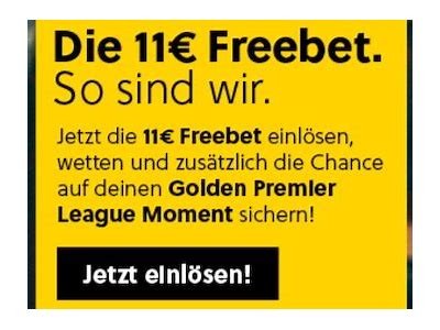 Discover the Latest Interwetten Freebet Code for Austria to Maximize Your Betting Experience