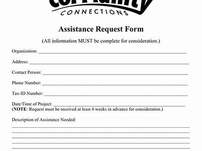 Contact interwetten - Fill out the form for immediate assistance