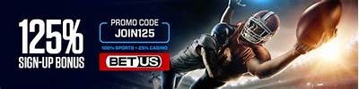 Best Betus Promo Code Reddit Deals for Big Savings
