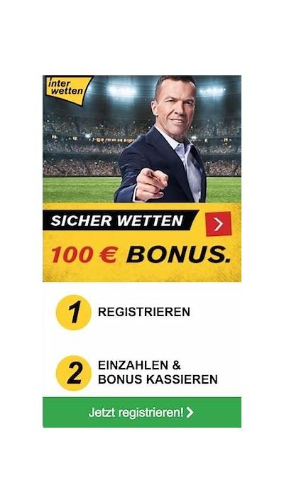 Discover How to Claim Your 11 Euro Free Bet Code at Interwetten Today