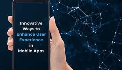 Exploring the Innovative Features and Benefits of Maxwin for Enhanced User Experience