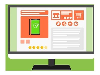 Interwetten Paysafecard: A Comprehensive Guide to Safe Online Betting Payments