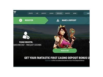 Comprehensive Review of 22Bet Casino Featuring Games Bonuses and Secure Payment Options