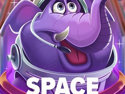 Discover Exciting Backseat Gaming Slots Online for Ultimate Fun and Big Wins