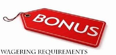 Understanding the Betano Bonus Wagering Requirements: A Comprehensive Guide