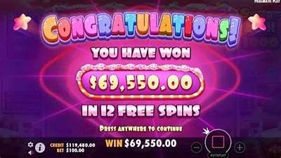 Download Sugar Rush 1000 Now for an Exciting Gaming Experience with Ultimate Features